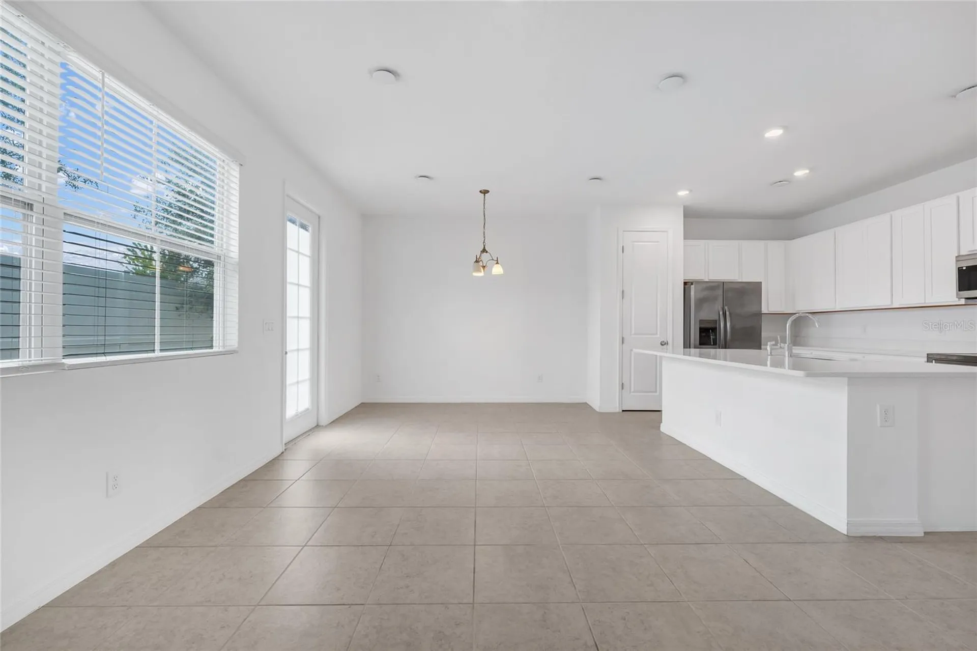 763 Longboat Drive Davenport FL 33896