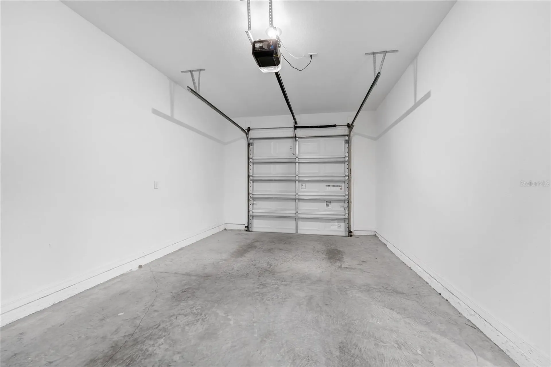 763 Longboat Drive Davenport FL 33896