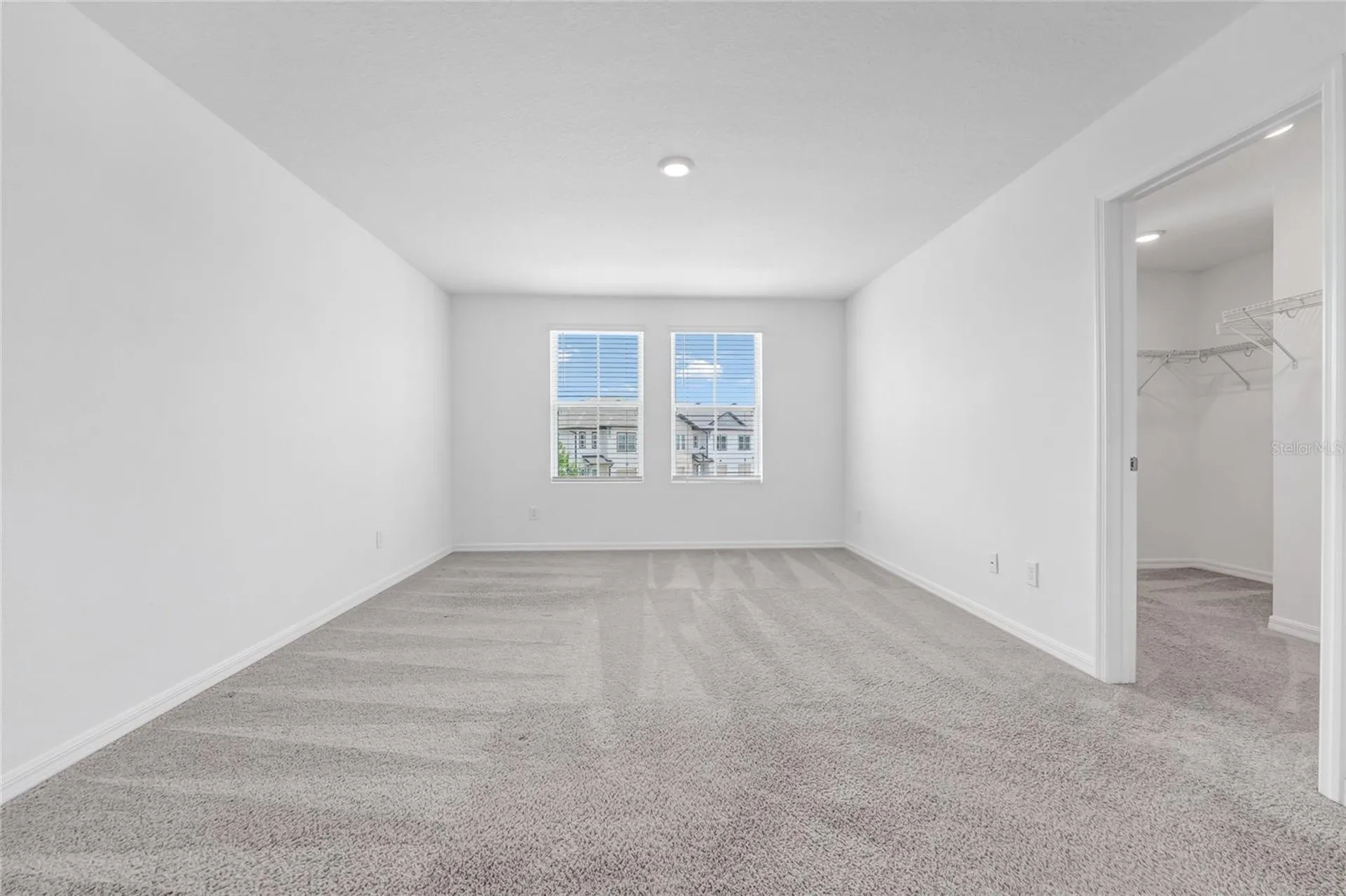 763 Longboat Drive Davenport FL 33896