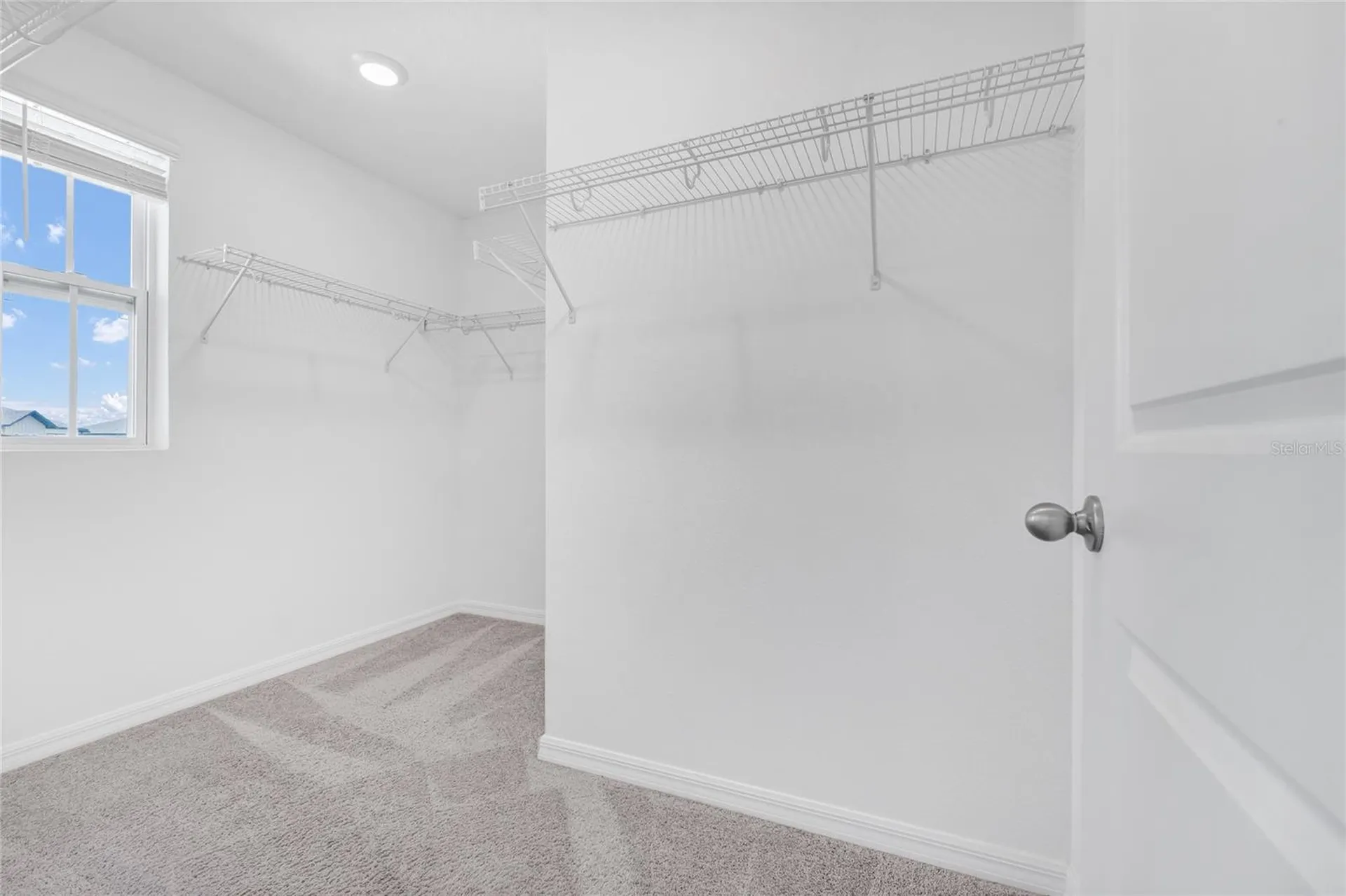 763 Longboat Drive Davenport FL 33896