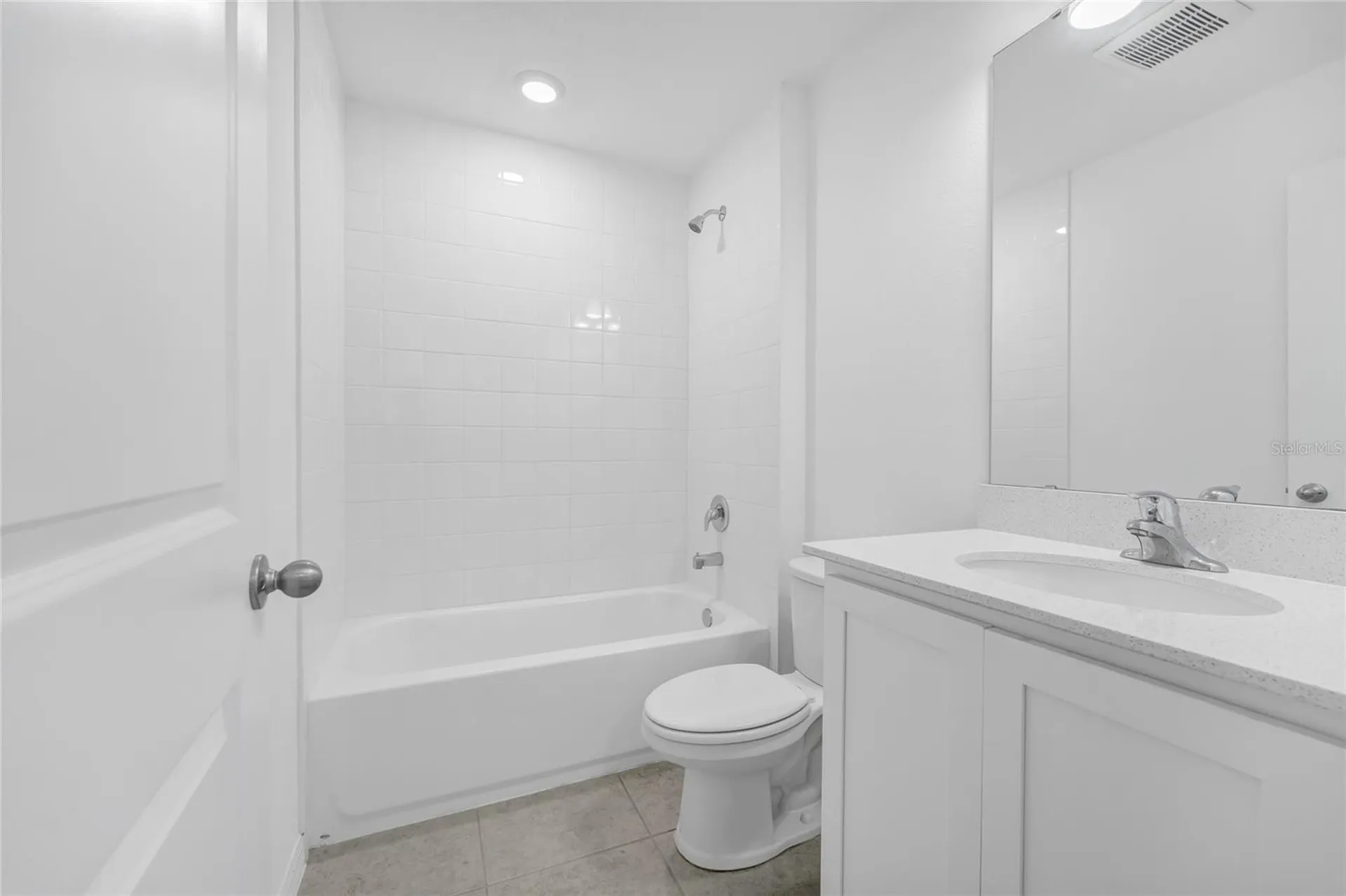 763 Longboat Drive Davenport FL 33896