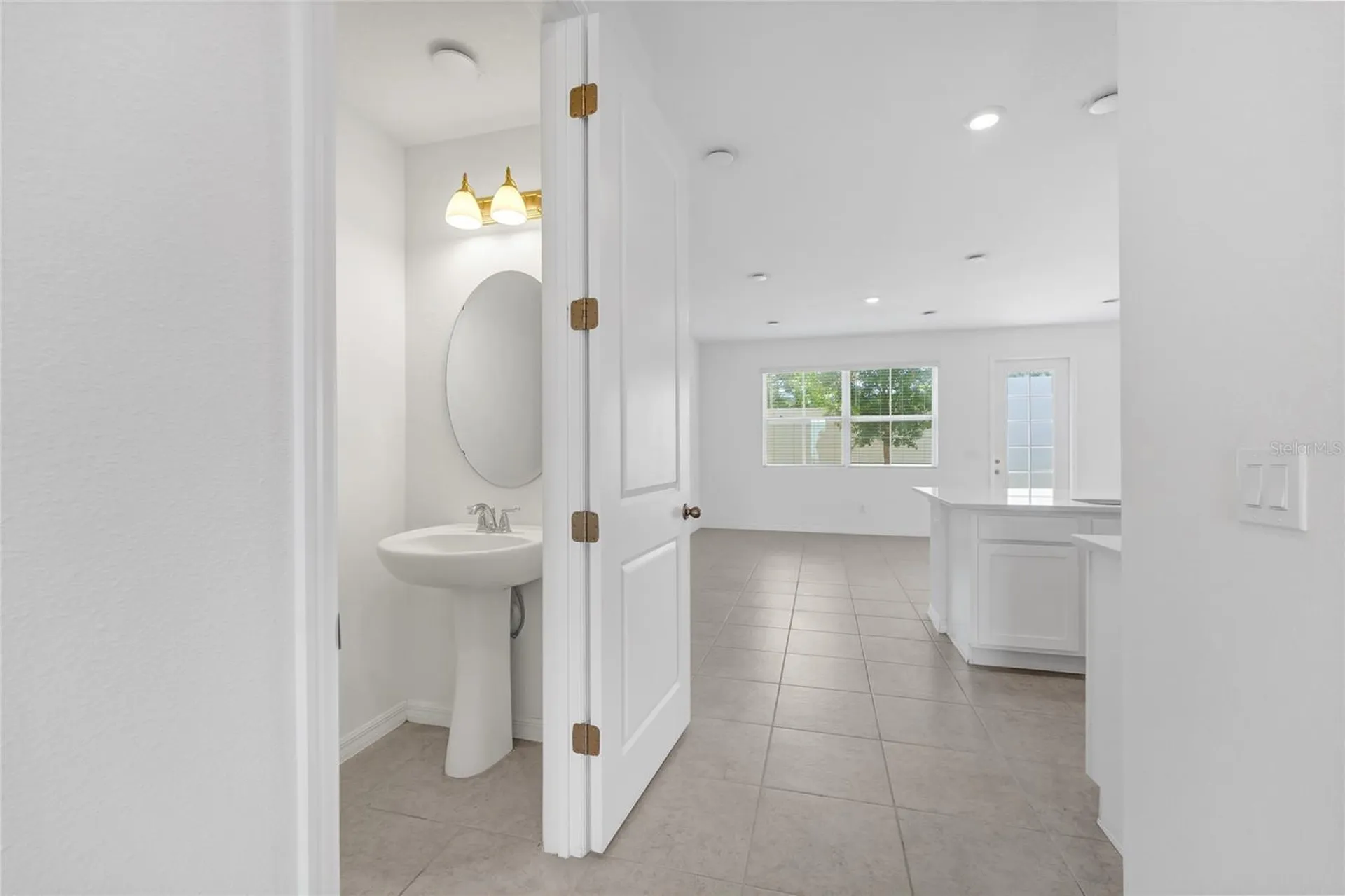 763 Longboat Drive Davenport FL 33896