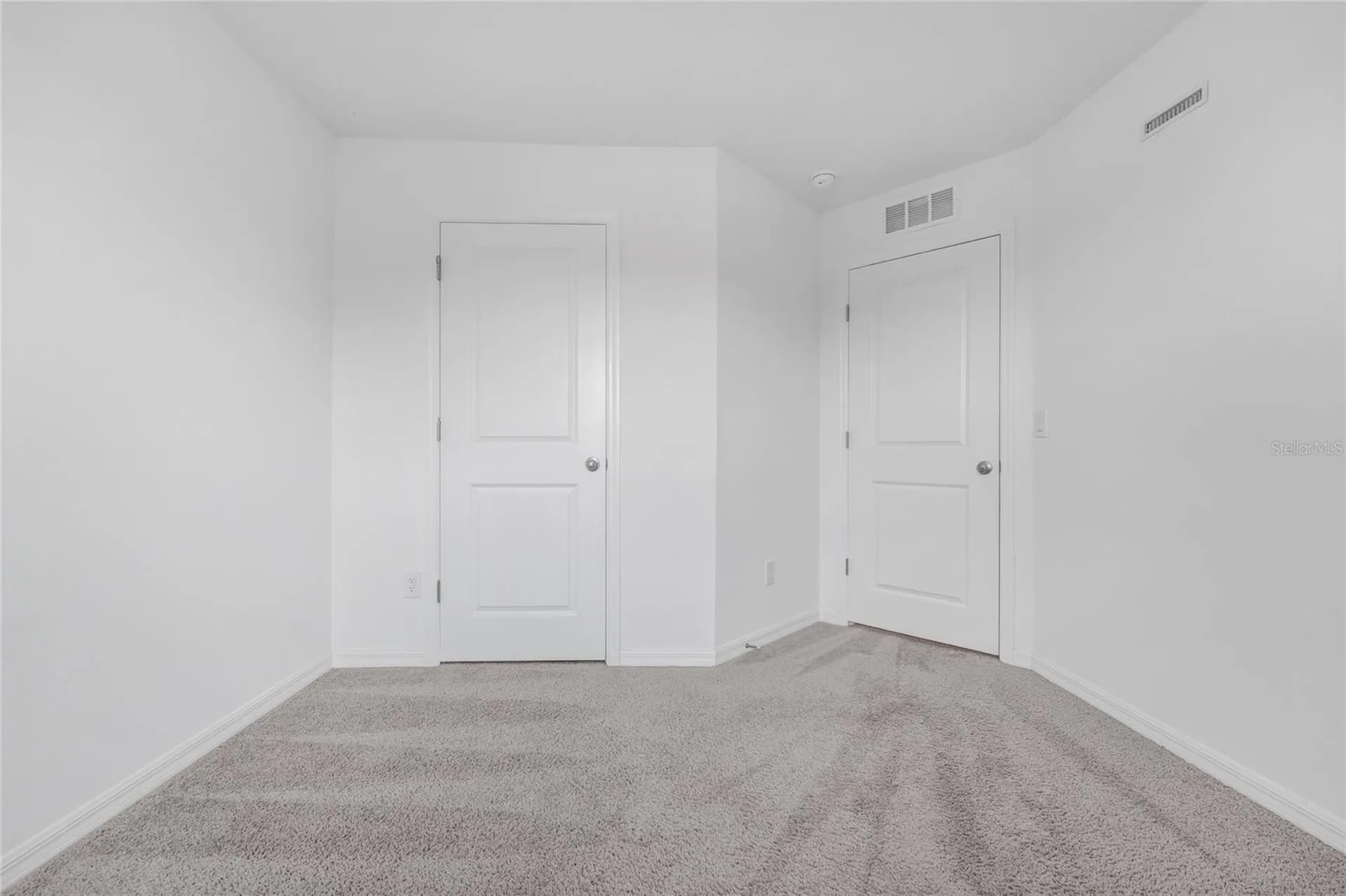 763 Longboat Drive Davenport FL 33896