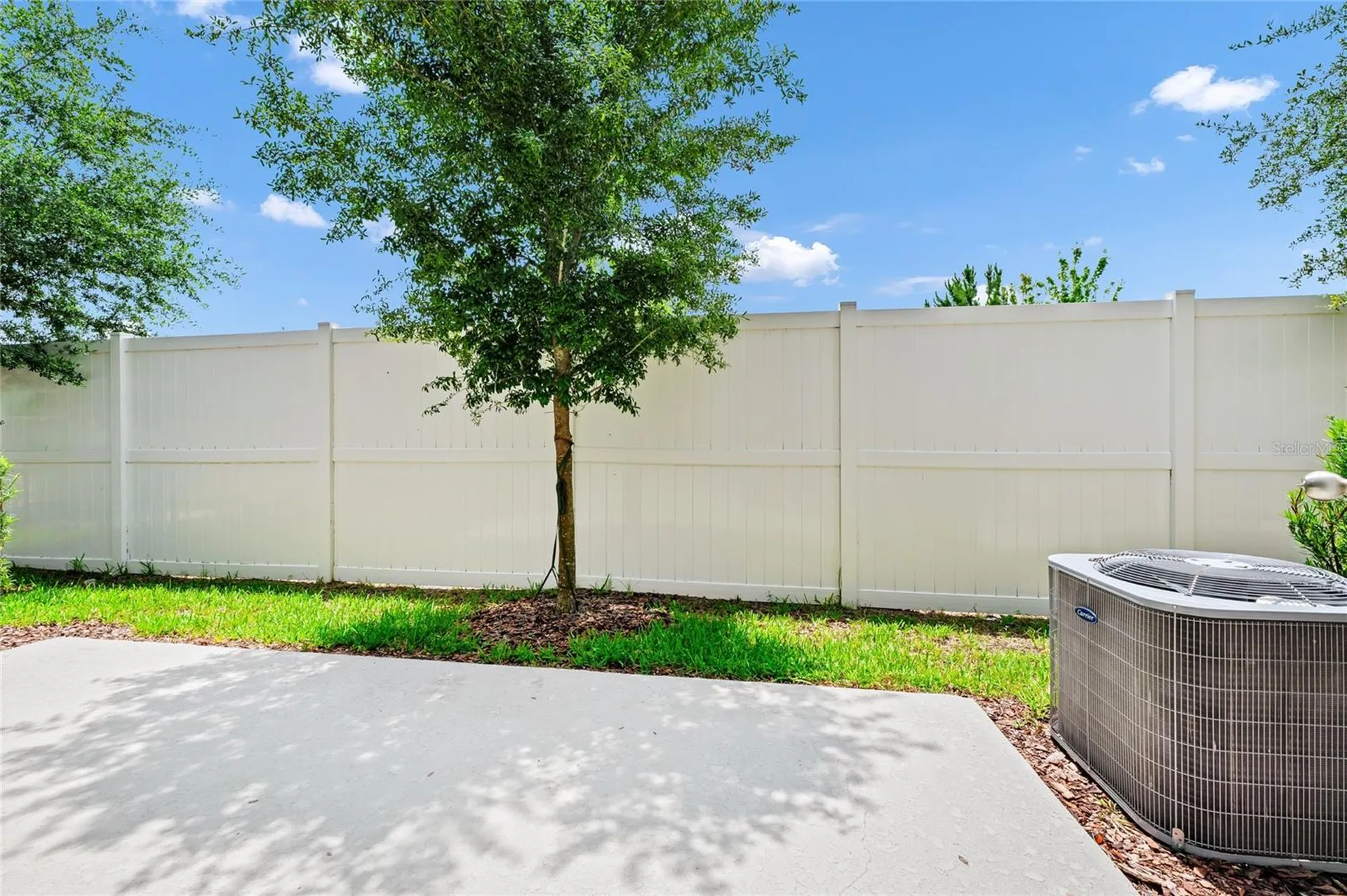 763 Longboat Drive Davenport FL 33896