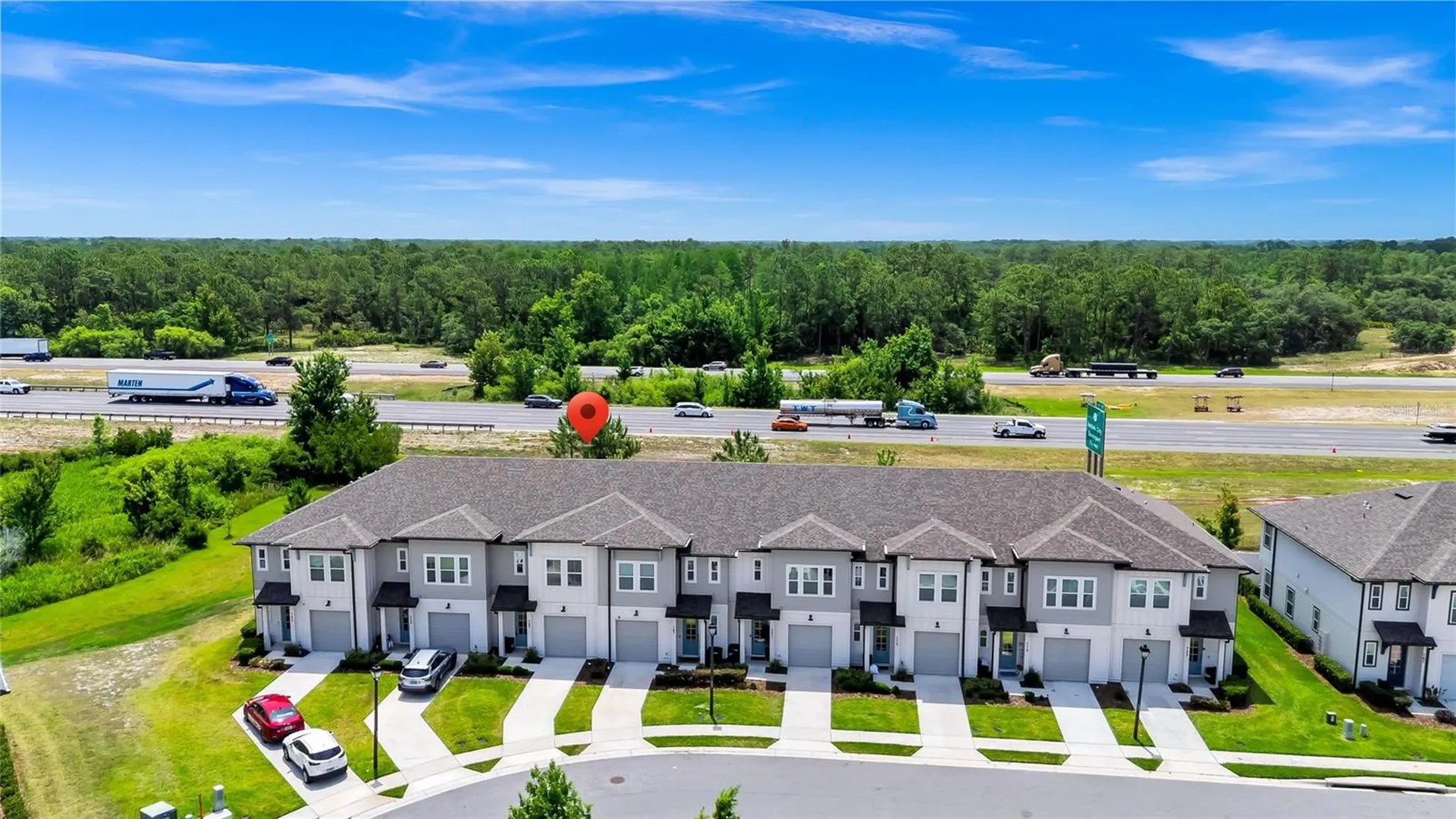 763 Longboat Drive Davenport FL 33896