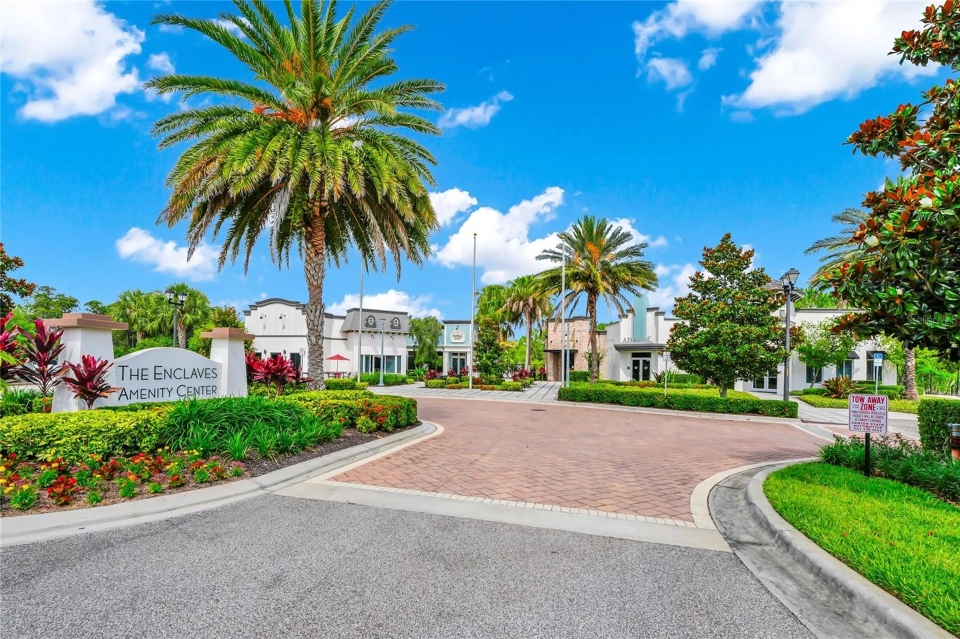 763 Longboat Drive Davenport FL 33896