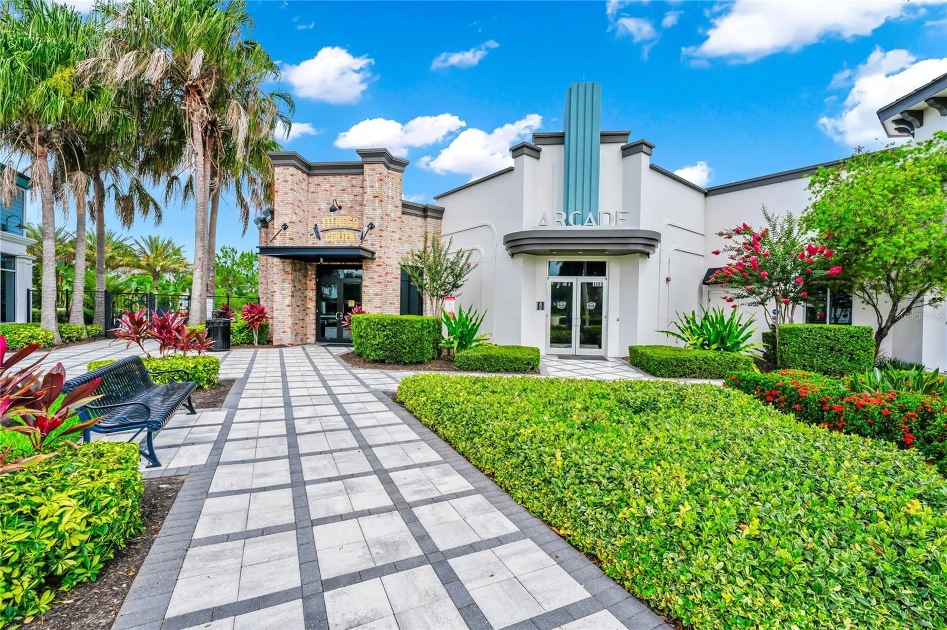 763 Longboat Drive Davenport FL 33896