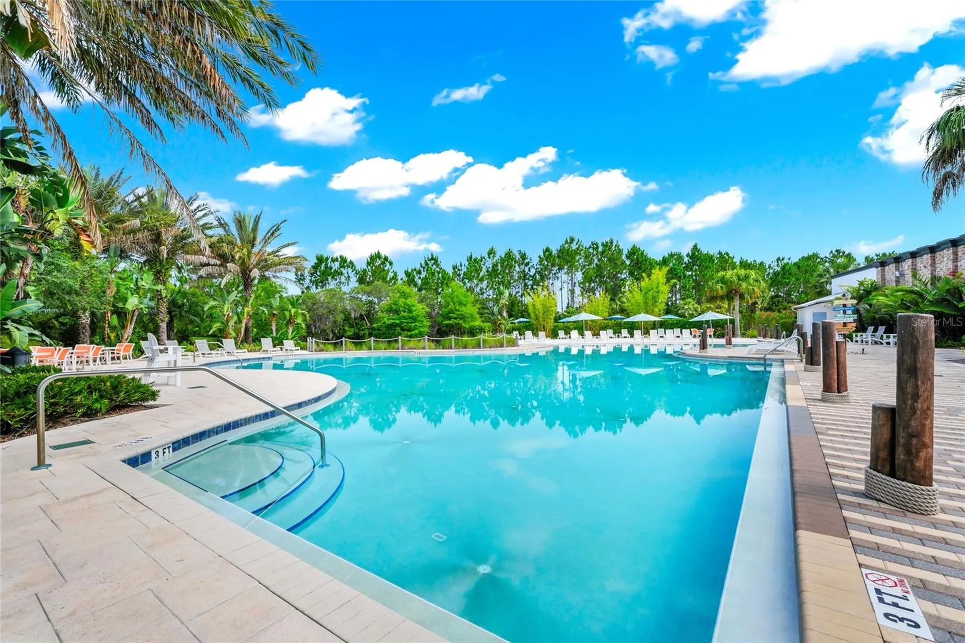 763 Longboat Drive Davenport FL 33896