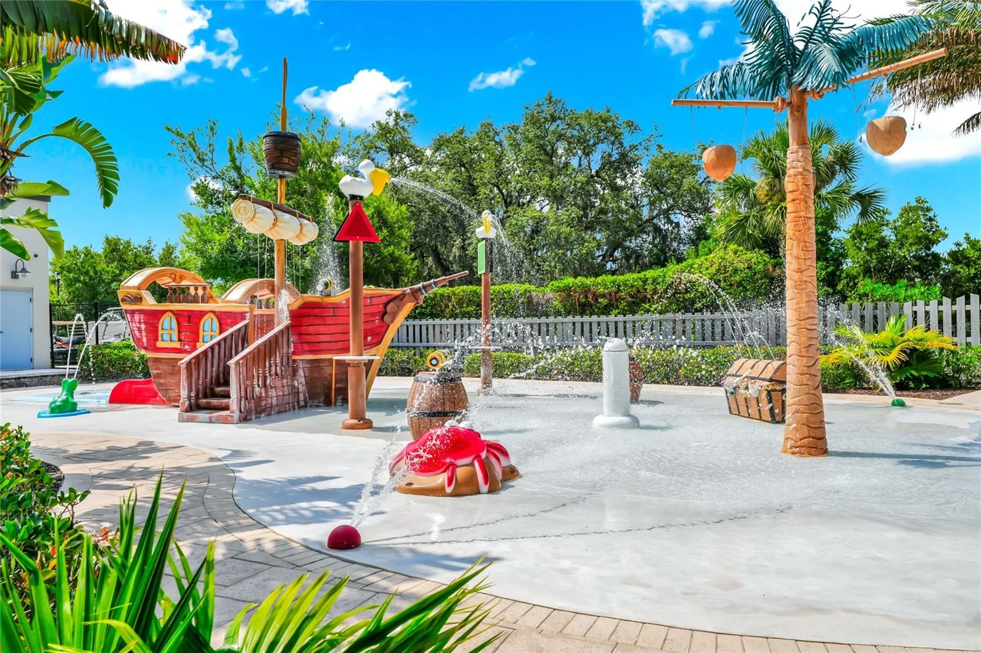 763 Longboat Drive Davenport FL 33896