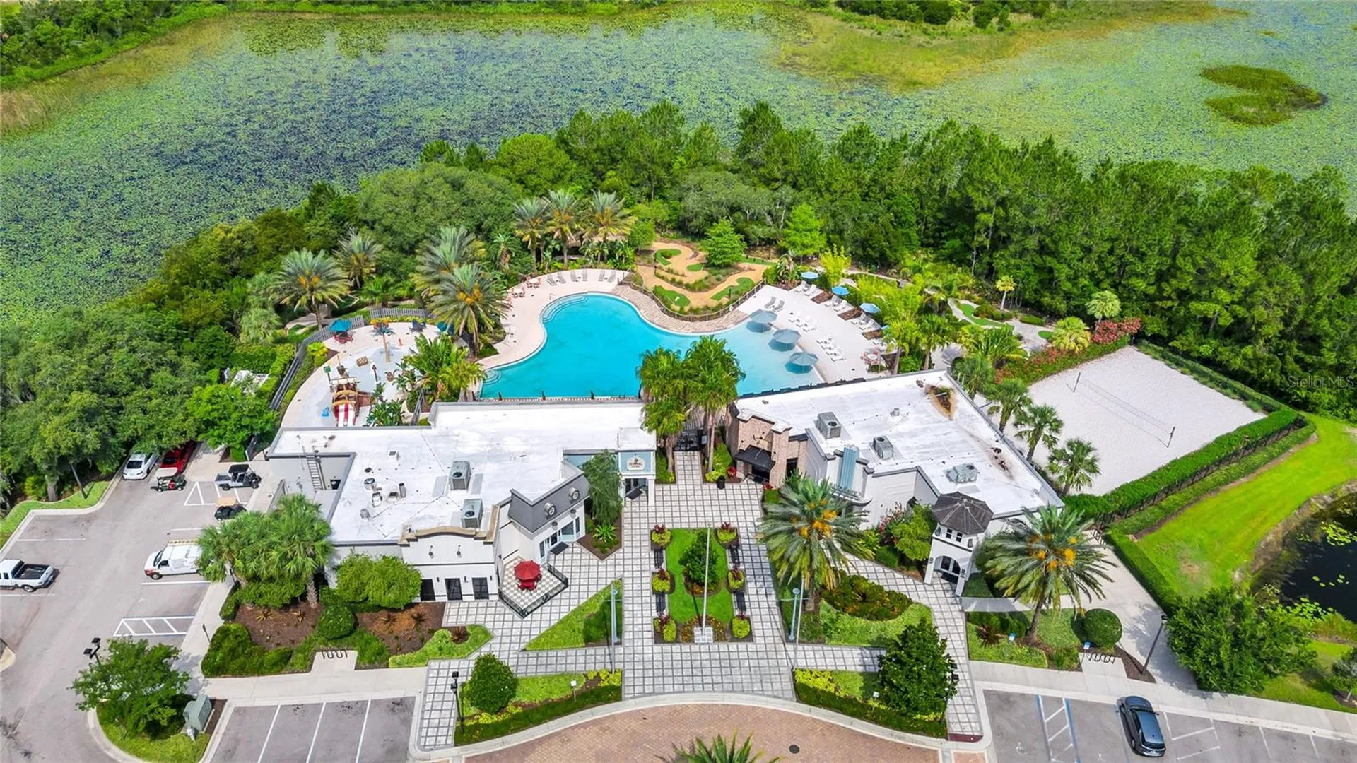 763 Longboat Drive Davenport FL 33896