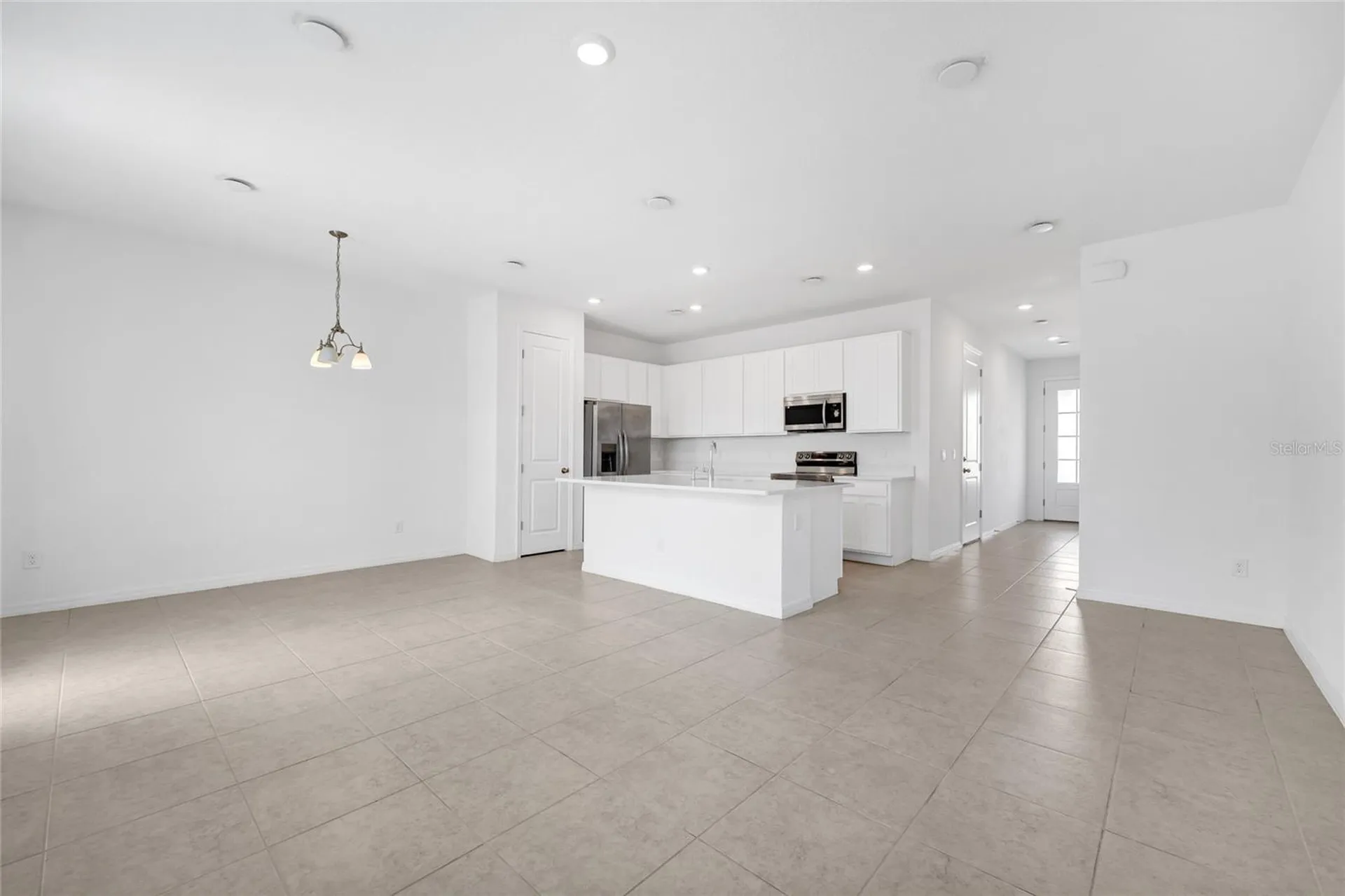 763 Longboat Drive Davenport FL 33896