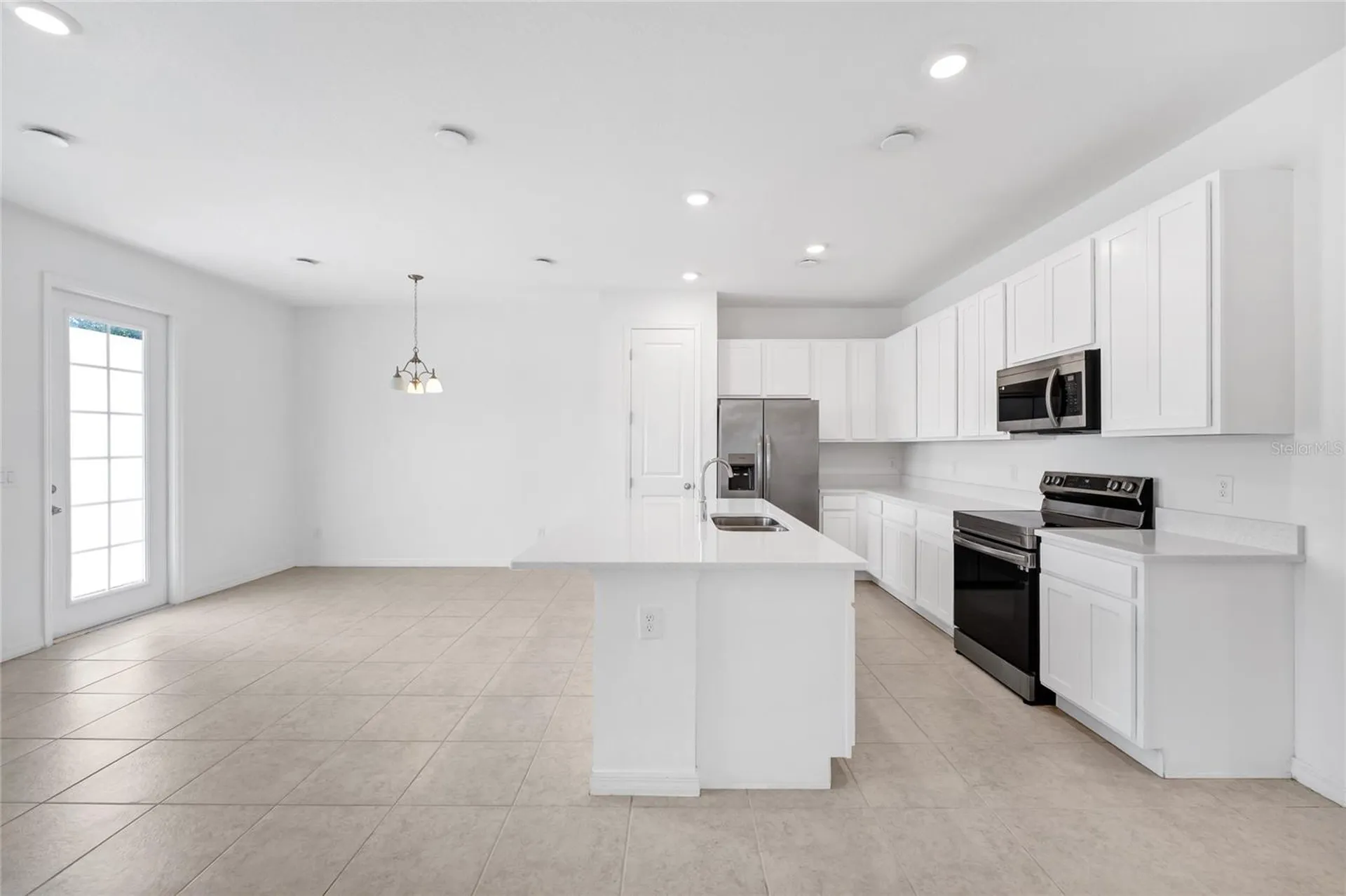 763 Longboat Drive Davenport FL 33896