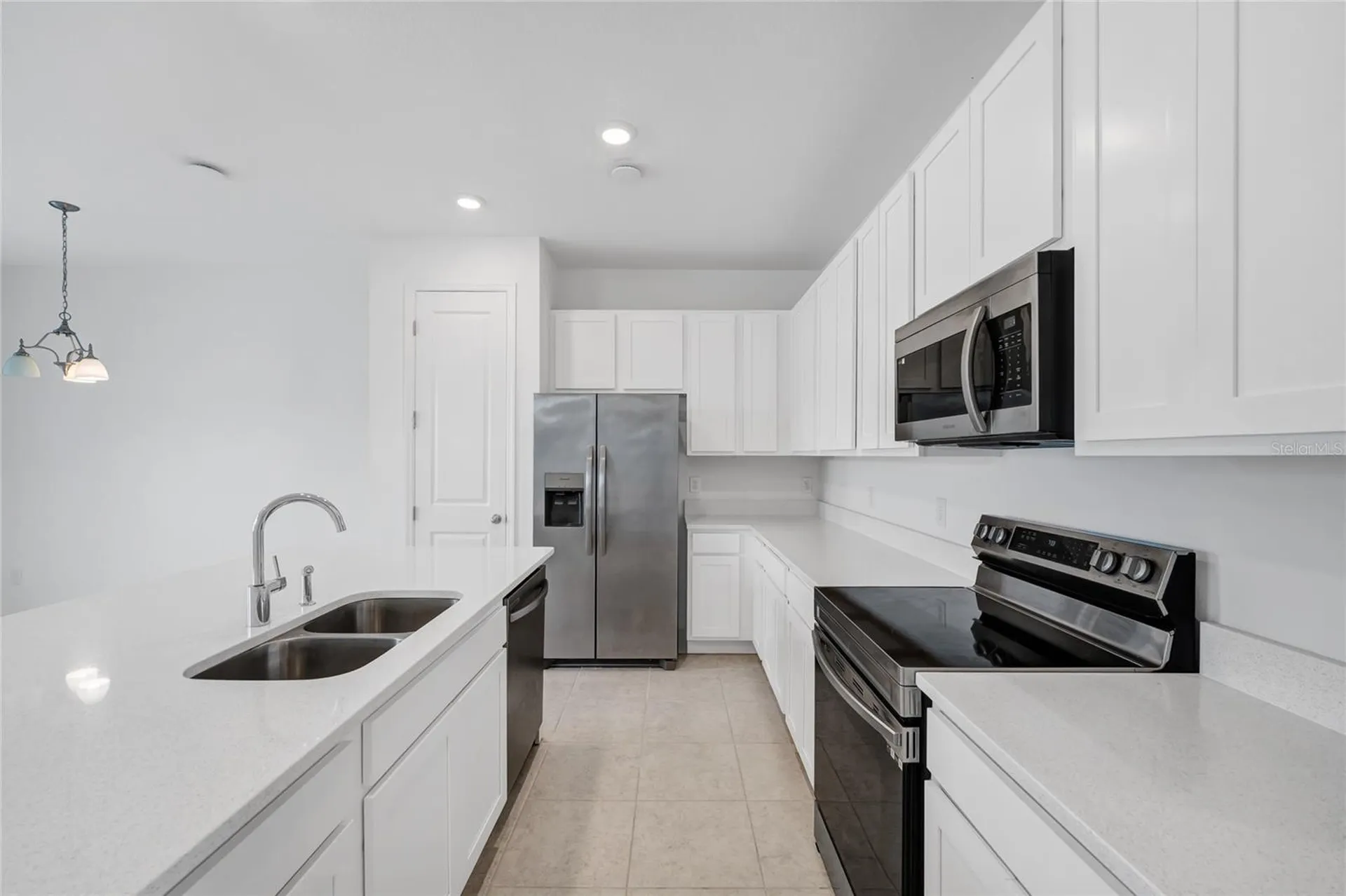 763 Longboat Drive Davenport FL 33896