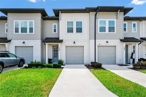 763 Longboat Drive Davenport FL 33896