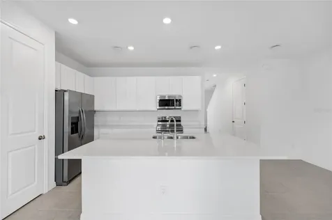 763 Longboat Drive Davenport FL 33896