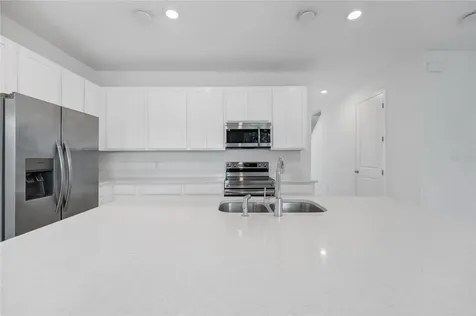 763 Longboat Drive Davenport FL 33896