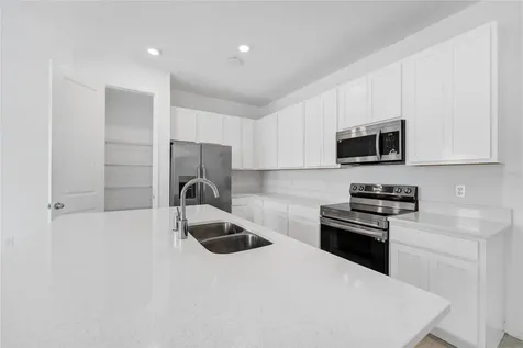 763 Longboat Drive Davenport FL 33896