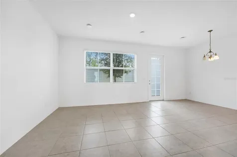 763 Longboat Drive Davenport FL 33896