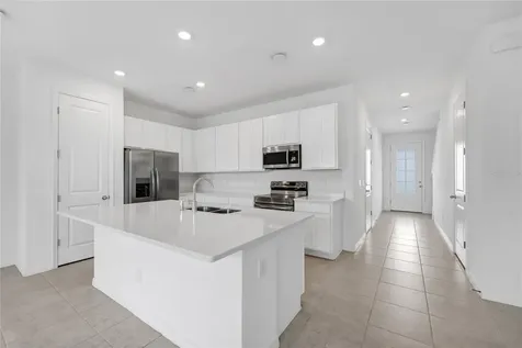 763 Longboat Drive Davenport FL 33896