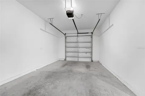 763 Longboat Drive Davenport FL 33896