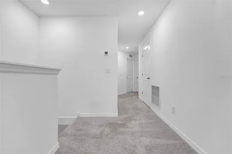 763 Longboat Drive Davenport FL 33896