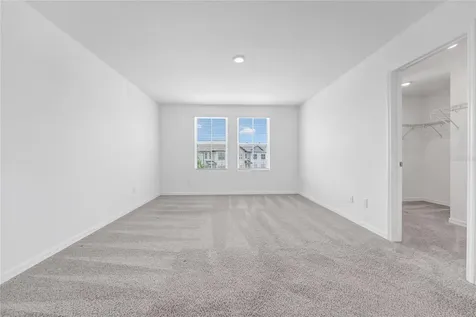 763 Longboat Drive Davenport FL 33896