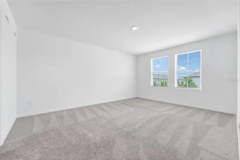 763 Longboat Drive Davenport FL 33896