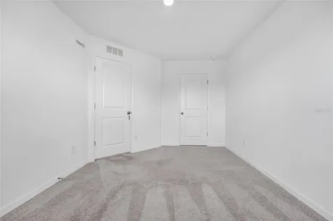 763 Longboat Drive Davenport FL 33896