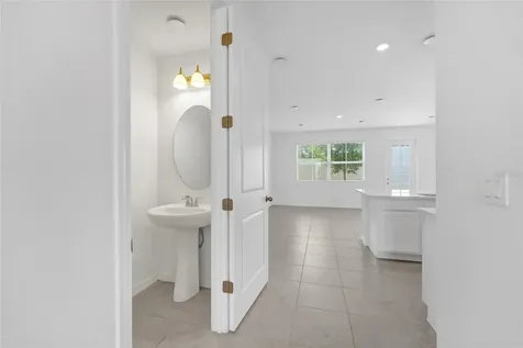 763 Longboat Drive Davenport FL 33896