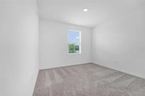 763 Longboat Drive Davenport FL 33896
