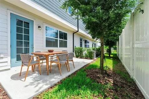 763 Longboat Drive Davenport FL 33896