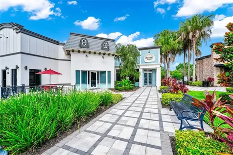 763 Longboat Drive Davenport FL 33896