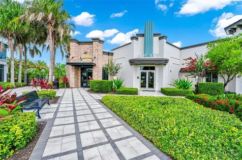 763 Longboat Drive Davenport FL 33896