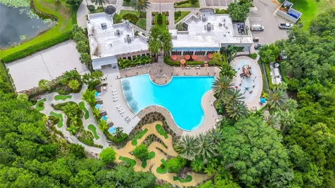 763 Longboat Drive Davenport FL 33896