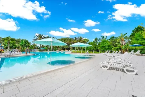 763 Longboat Drive Davenport FL 33896