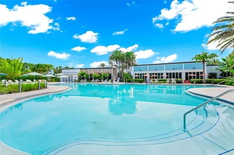 763 Longboat Drive Davenport FL 33896