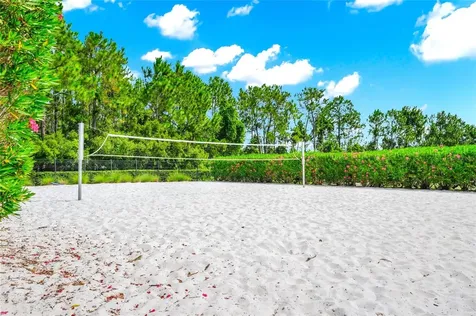 763 Longboat Drive Davenport FL 33896