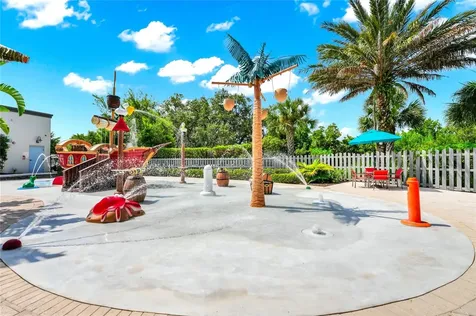 763 Longboat Drive Davenport FL 33896