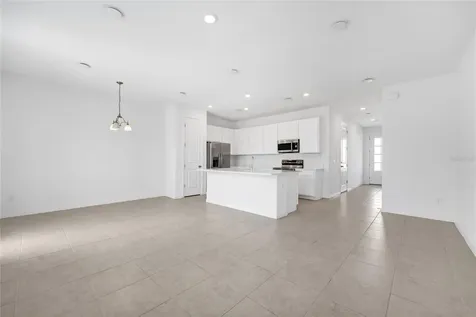 763 Longboat Drive Davenport FL 33896