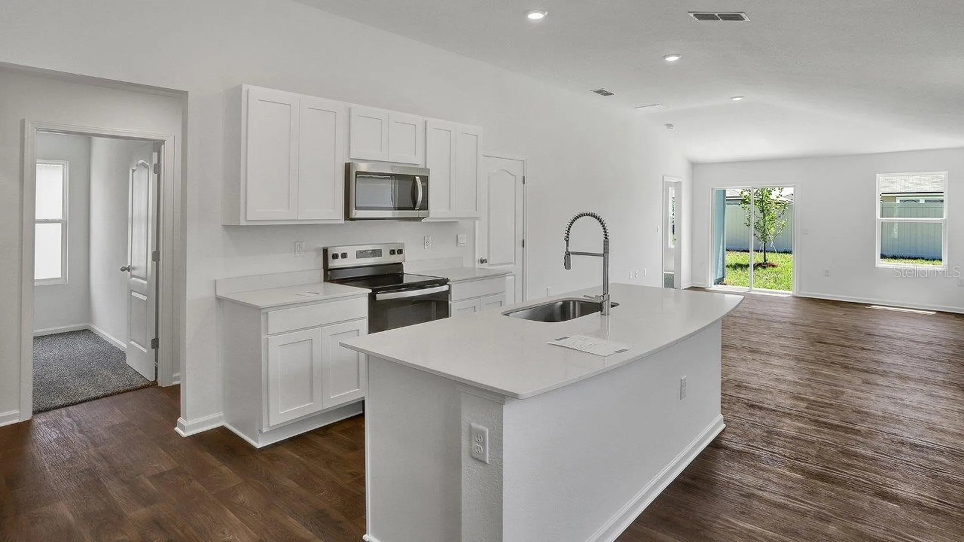 23 Divot Place Bunnell FL 32110