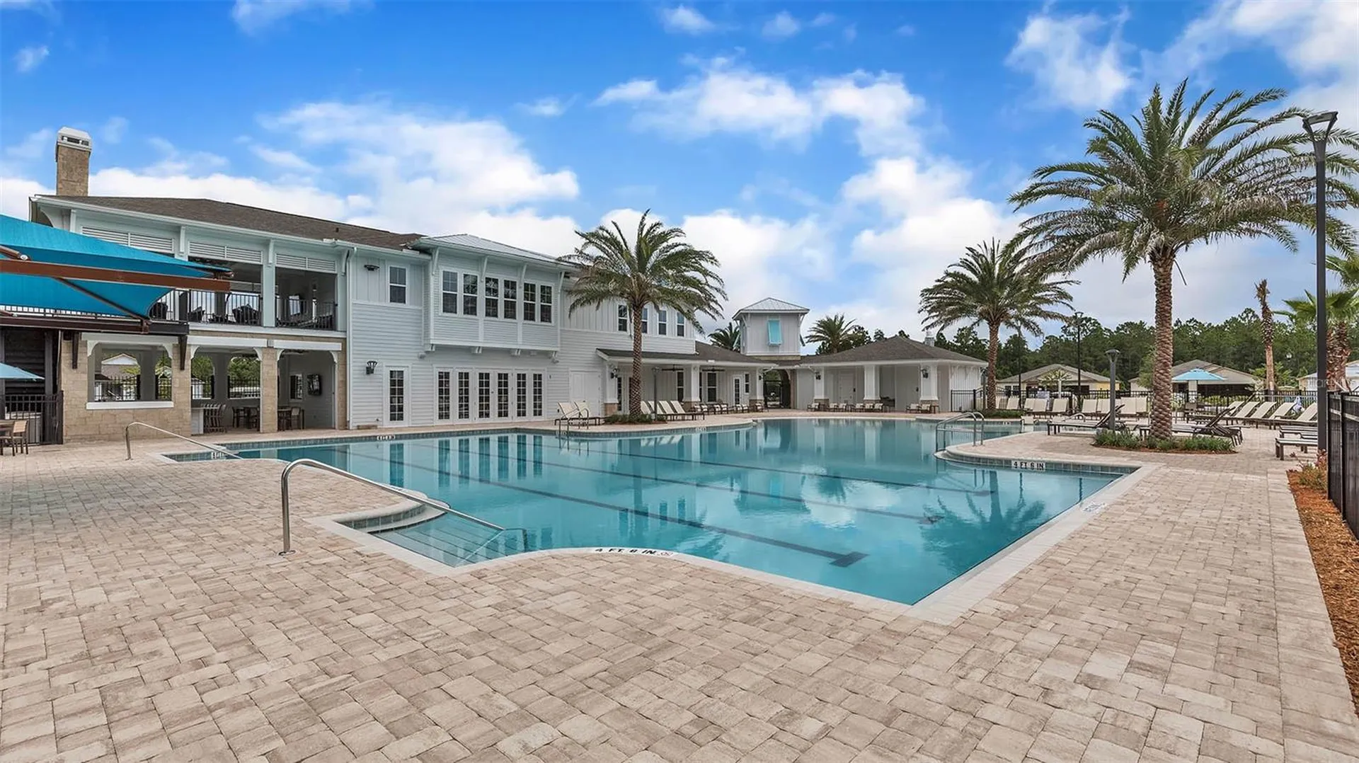 23 Divot Place Bunnell FL 32110