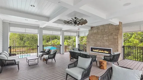 23 Divot Place Bunnell FL 32110