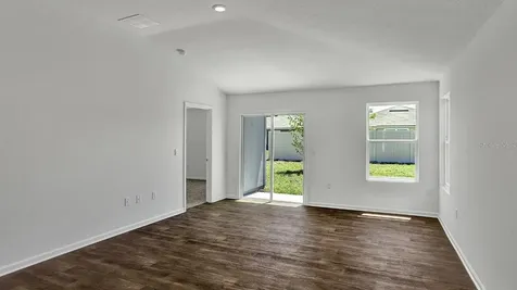23 Divot Place Bunnell FL 32110