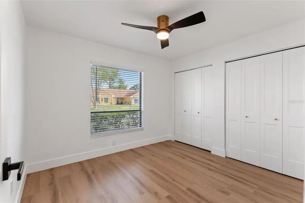 5104 Garden Vale Avenue Tampa FL 33624