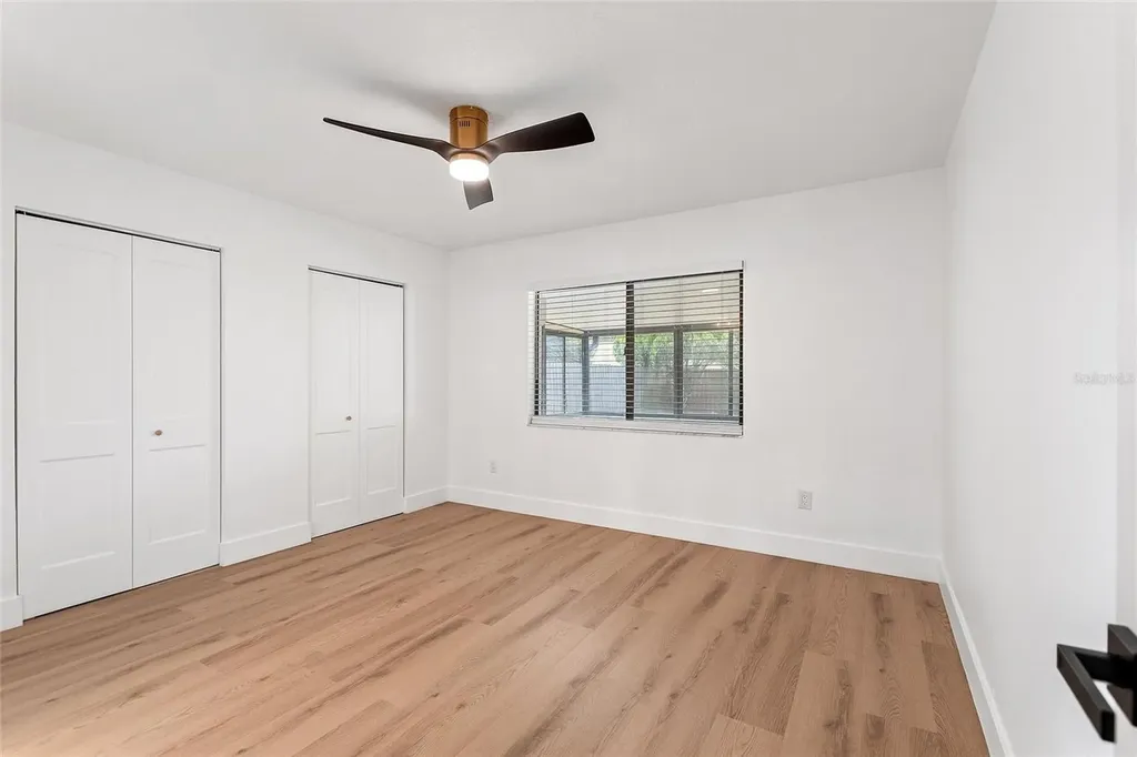 5104 Garden Vale Avenue Tampa FL 33624