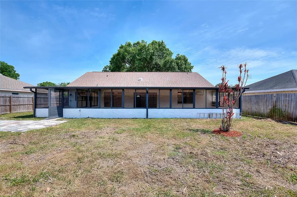 5104 Garden Vale Avenue Tampa FL 33624