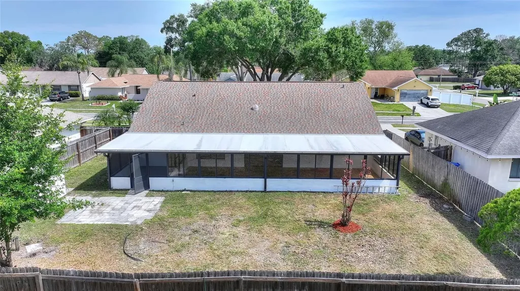 5104 Garden Vale Avenue Tampa FL 33624