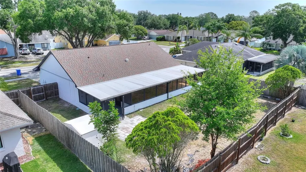 5104 Garden Vale Avenue Tampa FL 33624