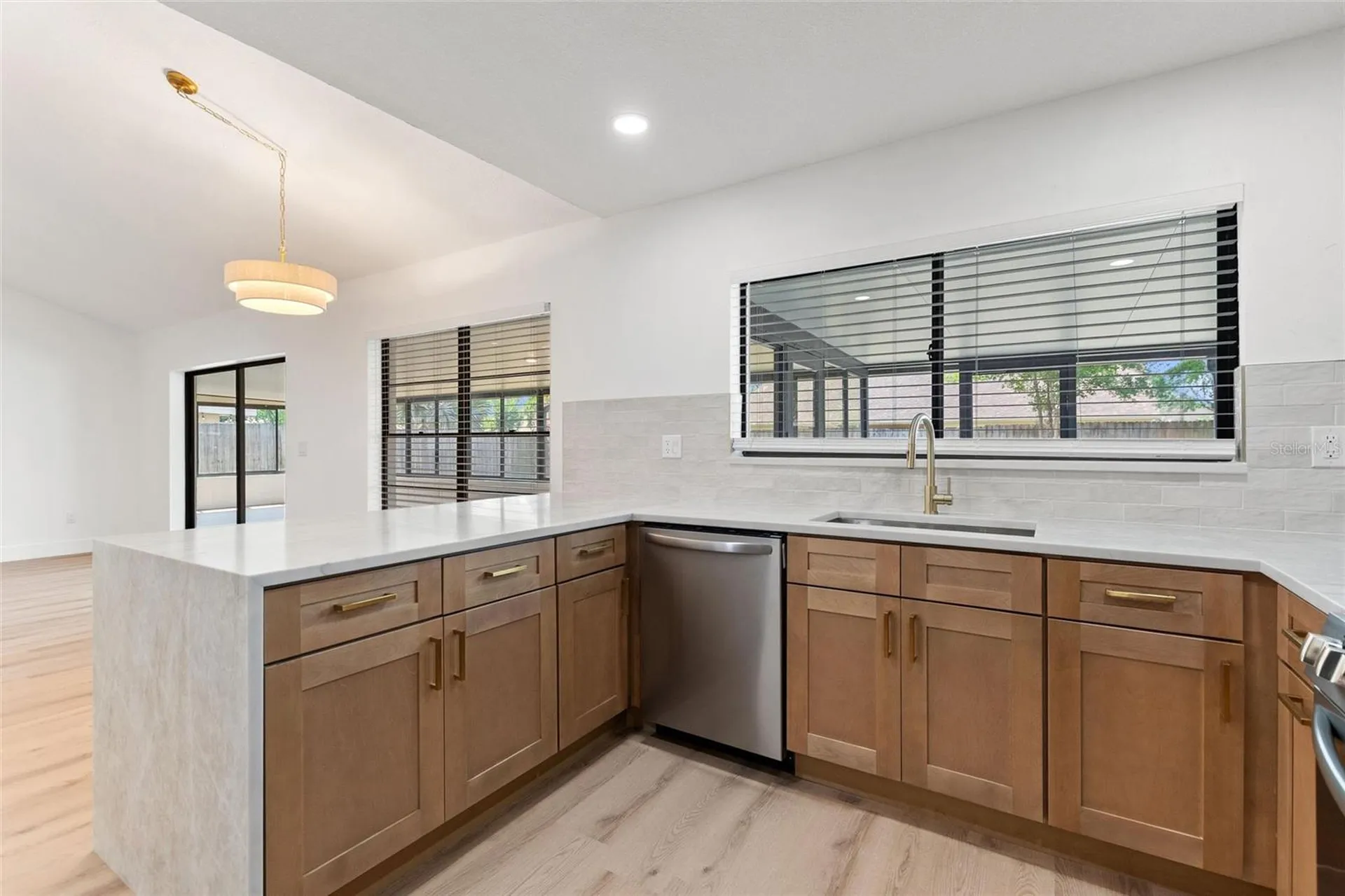 5104 Garden Vale Avenue Tampa FL 33624