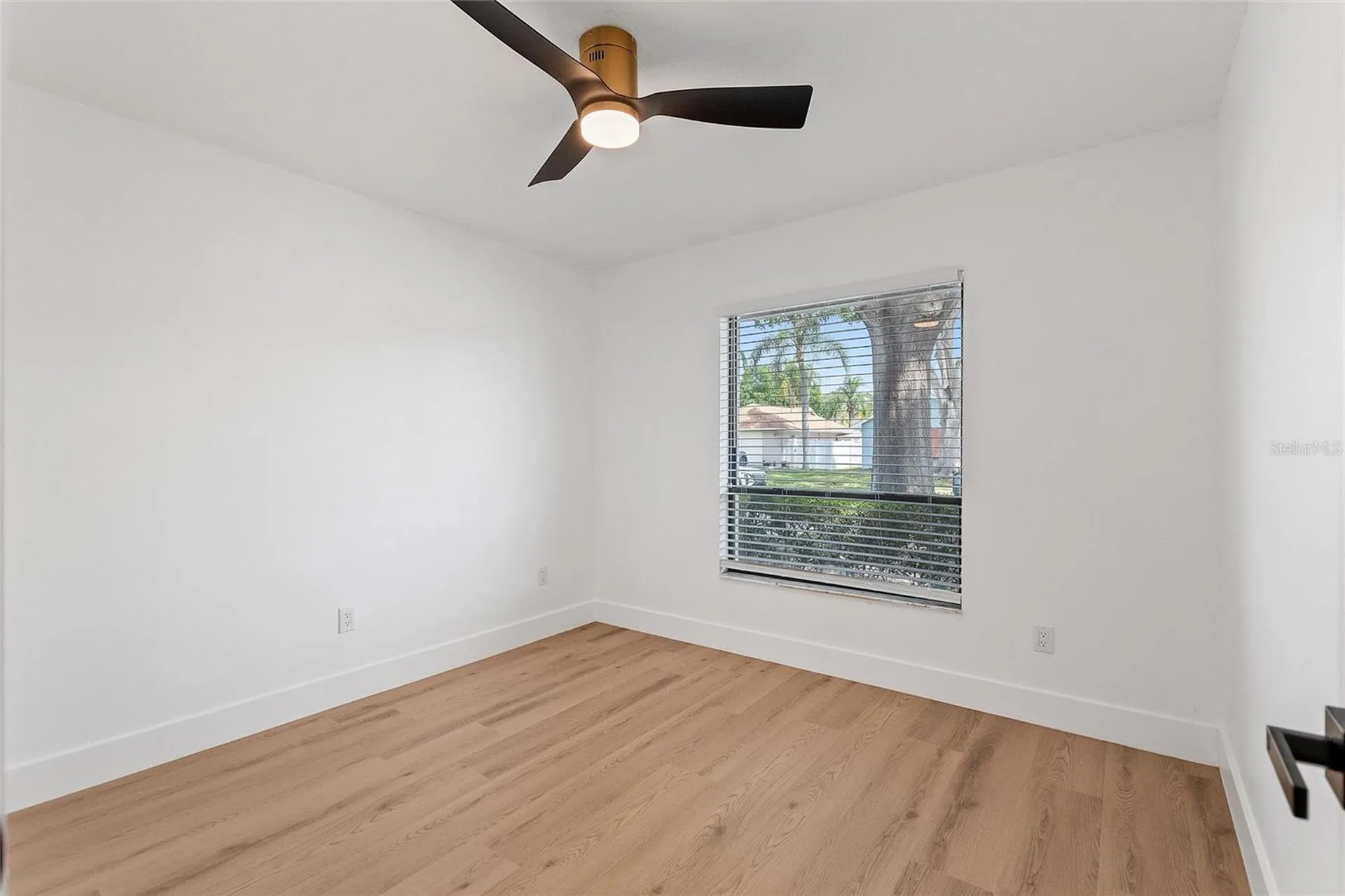 5104 Garden Vale Avenue Tampa FL 33624